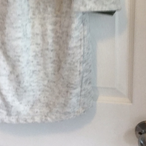 Talbots Women’s Cotton Cardigan Size 2X - Picture 3 of 3